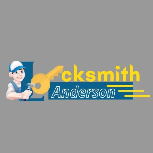 Locksmith Anderson IN
