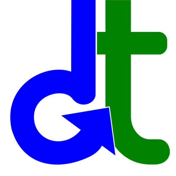 Digi Tech