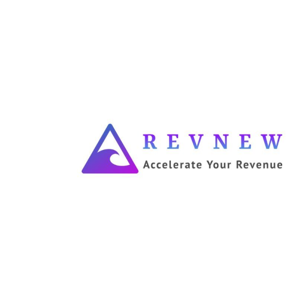Revnew.Inc