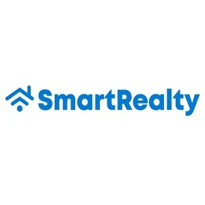 Smart Realty