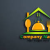 Enfield Roofing Service