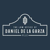 The Law Office of Daniel De La Garza, PLLC