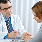 Life Line Psychiatry