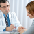 Life Line Psychiatry