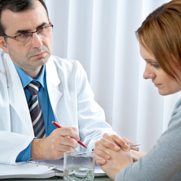 Life Line Psychiatry
