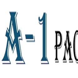 A1 Packers and Movers Bhopal