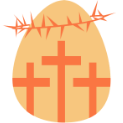 New Believer In Jesus