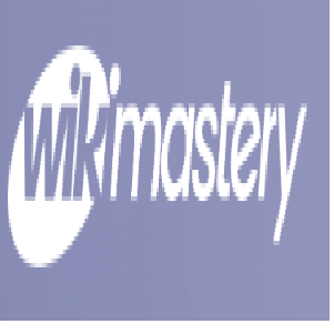 Wiki Mastery