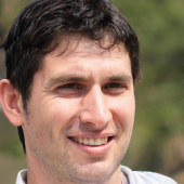 Ryan White - Startupxplore Ryan White