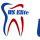 US Elite Inc