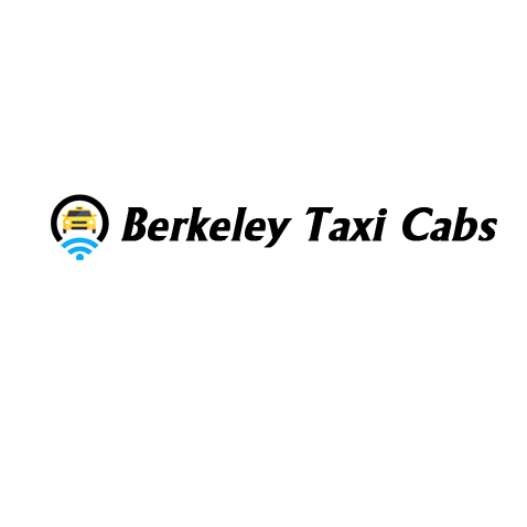 Berkeley Taxi Cabs