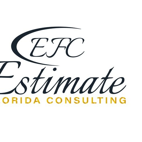 Estimate Florida Consulting
