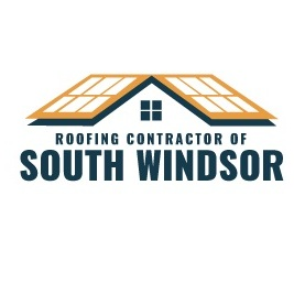 Roofer of South Windsor