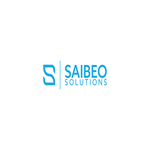 Saibeo Solutions