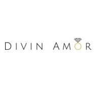 Divin Amor