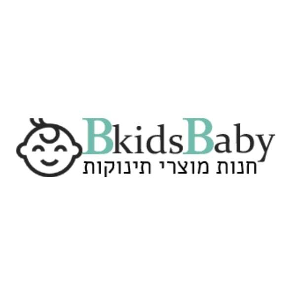 BKids Baby