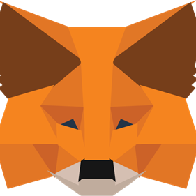 MetaMask Sign In