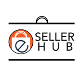 EsellerHub - Startupxplore EsellerHub