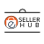 EsellerHub
