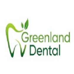 Greenland Dental - Dentist Ningi