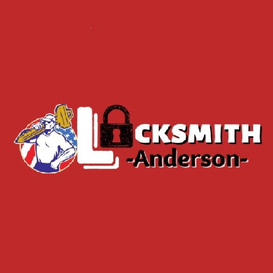 Locksmith Anderson IN