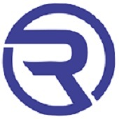 Renown Earth