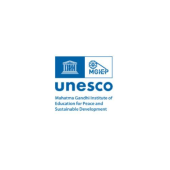 UNESCO MGIEP - Startupxplore UNESCO MGIEP