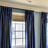 Fixit Blinds - Startupxplore Fixit Blinds