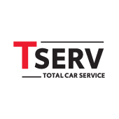 TServ - Startupxplore TServ