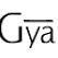 Gya Labs