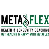 Meta Flex HC - Startupxplore Meta Flex HC