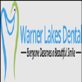 Warner Lakes Dental - Dentist Bridgeman Downs - Startupxplore Warner Lakes Dental - Dentist Bridgeman Downs