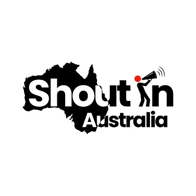 Best Nail Salons Gold Coast