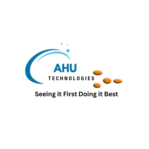 AHU Technologies