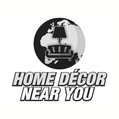HomeDecorNearYou