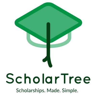 ScholarTree