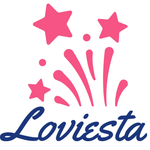 Loviesta