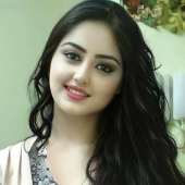 bangaloreescortservice - Startupxplore bangaloreescortservice