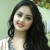 bangaloreescortservice