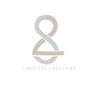 Lifestyle Management