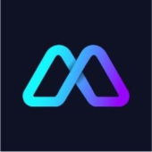 Metadrob Official - Startupxplore Metadrob Official