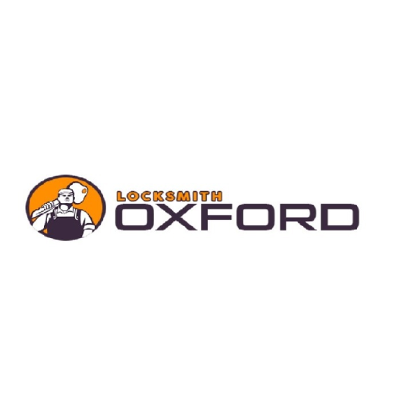 Locksmith Oxford Ohio