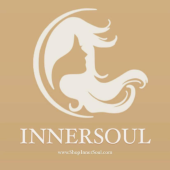 Shop InnerSoul - Startupxplore Shop InnerSoul