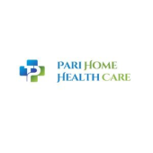 Pari home health care - Startupxplore Pari home health care
