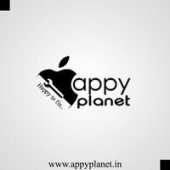 Appy Planet - Startupxplore Appy Planet