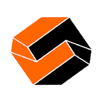 Electrical Contractors Adelaide