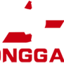 Suzhou Donggang Precision Technology Co.,Ltd.
