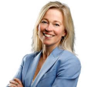 Clara Smith - Startupxplore Clara Smith