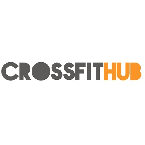 CrossFit Hub
