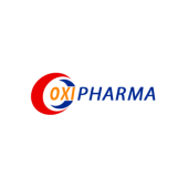 Oxi Pharma - Startupxplore Oxi Pharma